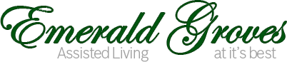 Emerald Groves Assisted Living